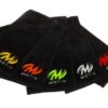 Motiv Competition Towel 1 Motiv Competition Towel -Bowling Store 99960218 6949 4ac7 8969 33c9c7c4451f