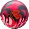 Hammer Extreme Envy 1 Hammer Extreme Envy -Bowling Store 99bbf119 f076 432b ae1e 5ee0f8a67fca