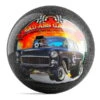 OnTheBallBowling Hot Rods 1 OnTheBallBowling Hot Rods -Bowling Store 9a107f1a d1d9 4011 b03c 36ae7f4f8f67