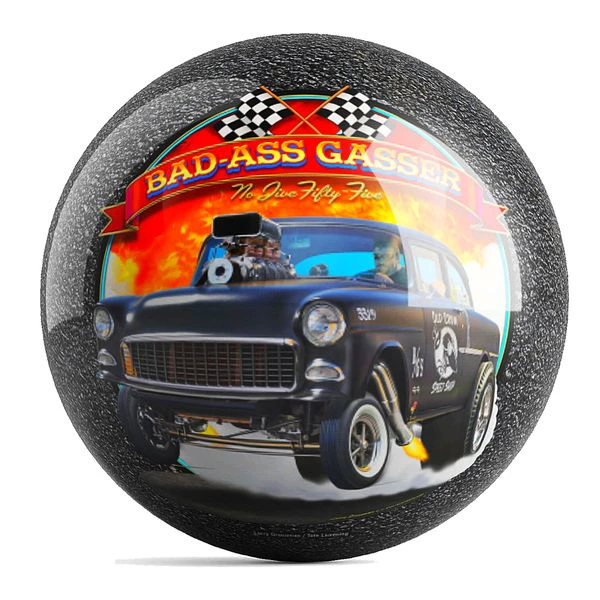OnTheBallBowling Hot Rods OnTheBallBowling Hot Rods -Bowling Store 9a107f1a d1d9 4011 b03c 36ae7f4f8f67