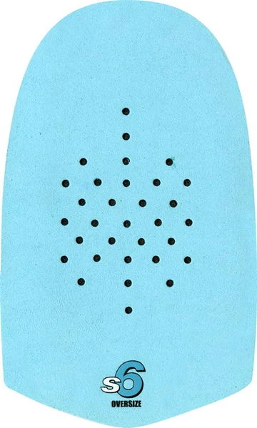 Dexter Blue Microfiber Oversized Slide Sole (S6) Dexter Blue Microfiber Oversized Slide Sole (S6) -Bowling Store 9a29bc40 8fa8 4db3 819f 2bd225445837