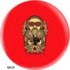 OnTheBallBowling The Big Lebowski The Dude Ball -Bowling Store 9a564d86 09b7 4b64 8ccc 93d535674b82