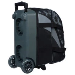 KR Strikeforce Cruiser Scratch Double Roller Steel -Bowling Store 9a57bfb5 2629 4acb ba3d d2e05268c590