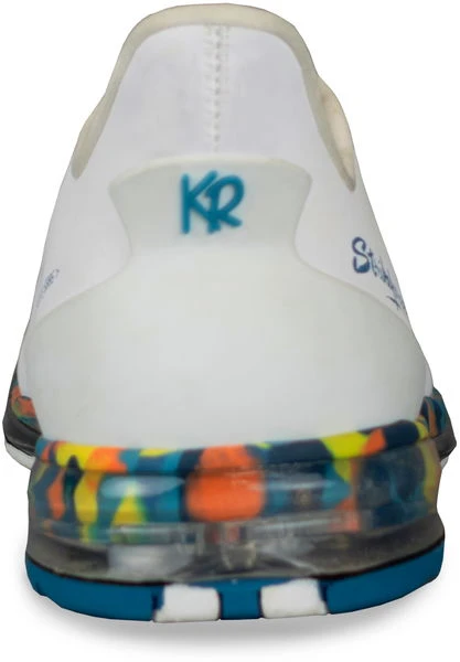 KR Strikeforce Unisex TPC Fiesta Ghost Right Hand KR Strikeforce Unisex TPC Fiesta Ghost Right Hand -Bowling Store 9a72aee0 942e 4cb4 9c43 ef911e6f39c3