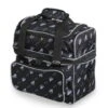 Storm 1 Ball Flip Tote Dye Sub -Bowling Store 9a792711 5e11 41a8 9c6e 0decbdada7c3
