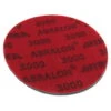 Classic Abralon Sanding Pad 3000 Grit -Bowling Store 9ac934d0 16ad 4d87 a7ca ce4428703527