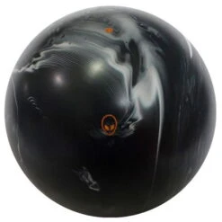Elite Alien Limited Edition -Bowling Store 9aeccce9 b0dd 4705 ae03 b3ba8a08c1d8