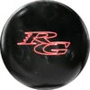 Roto Grip Retro RG Spare -Bowling Store 9b29c184 50c4 4abe 9516 606fe29a0f25