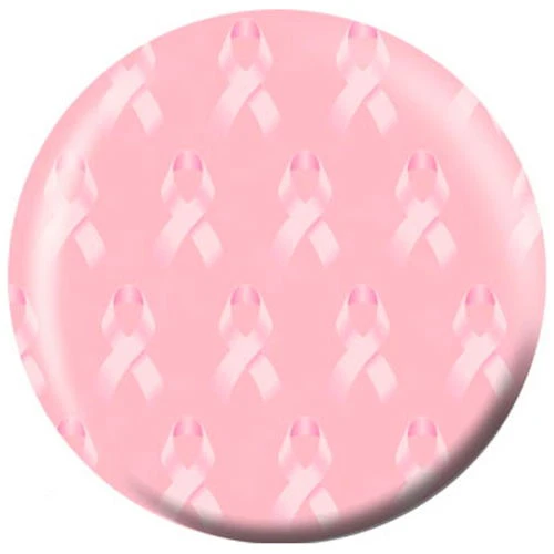 OnTheBallBowling Find the Cure Pink (Breast Cancer) OnTheBallBowling Find The Cure Pink (Breast Cancer) -Bowling Store 9b482906 7e00 4161 896f 4e21c34a1b11