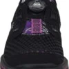 Dexter Womens DexLite Pro BOA Black/Purple Right Hand -Bowling Store 9bbbe1fd 402e 47dc 9d1b e77d9ac3d862