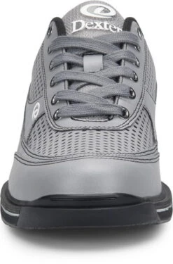 Dexter Mens Turbo Tour Right Hand -Bowling Store 9be2a746 0641 475d aac6 6642065f72c4