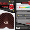 Dexter SST Ultra Brakz Heel Large (H2) -Bowling Store 9c465d68 91b6 4995 846d d941bb72081a