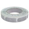Mongoose Real Bowler's Tape 3/4" Silver Roll/500 -Bowling Store 9c4c3fc2 f19b 48e0 93f3 19fc38a66332