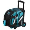 KR Strikeforce Cruiser Single Roller Teal -Bowling Store 9c54ec7e f5e8 44fb b40c 5a35c3050bbd