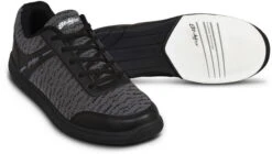 KR Strikeforce Youth Flyer Mesh Black/Steel -Bowling Store 9c5f0c10 1d81 4535 8e43 bc6520f8ec40