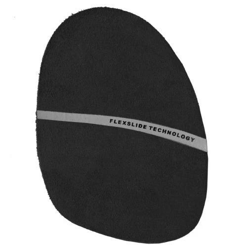 KR Strikeforce SP-4 Black Suede Slide Pad KR Strikeforce SP-4 Black Suede Slide Pad -Bowling Store 9c61f408 78c9 480d ba20 9d69974e9c99