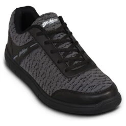 KR Strikeforce Mens Flyer Mesh Black/Steel Wide Width 6 KR Strikeforce Mens Flyer Mesh Black/Steel Wide Width -Bowling Store 9d3fc88a f581 4ea8 8eb2 09b69b97b441