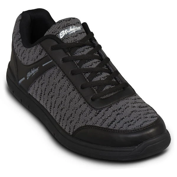 KR Strikeforce Mens Flyer Mesh Black/Steel Wide Width KR Strikeforce Mens Flyer Mesh Black/Steel Wide Width -Bowling Store 9d3fc88a f581 4ea8 8eb2 09b69b97b441