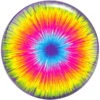 Brunswick Tie-Dye Burst Viz-A-Ball 1 Brunswick Tie-Dye Burst Viz-A-Ball -Bowling Store 9d45564b 7460 481b a9c0 efdda8118115
