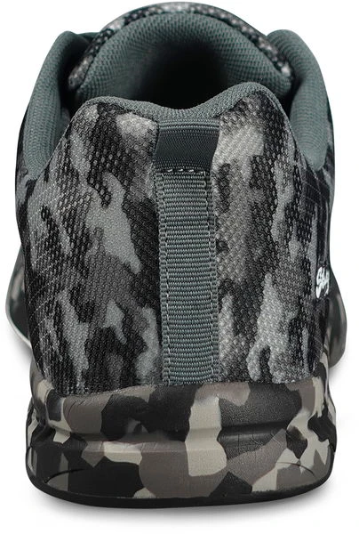 KR Strikeforce Mens Aviator Grey Camo KR Strikeforce Mens Aviator Grey Camo -Bowling Store 9d6c1de6 f32e 43d7 8000 857721933e2c