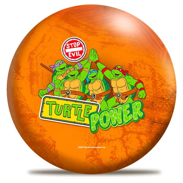 OnTheBallBowling TMNT Michelangelo Ball OnTheBallBowling TMNT Michelangelo Ball -Bowling Store 9d7ab289 5953 42b3 bf5a a03732baf70f