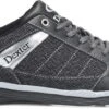 Dexter Mens Wyoming Charcoal Knit 1 Dexter Mens Wyoming Charcoal Knit -Bowling Store 9dceb1ff 5d49 4a2e bfed 12c146cccee2
