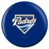 OnTheBallBowling MLB San Diego Padres 2 OnTheBallBowling MLB San Diego Padres -Bowling Store 9dd18e46 0e03 46af 9872 b608c45921b8