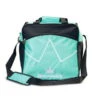Brunswick Blitz Single Tote Seafoam -Bowling Store 9ded4912 7e44 4db4 98b5 a1ec79559ca7