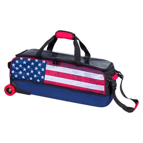 KR Strikeforce Fast Slim Triple American Flag KR Strikeforce Fast Slim Triple American Flag -Bowling Store 9e1fc434 df7c 4eaa b7ba c1337ae4a0cf