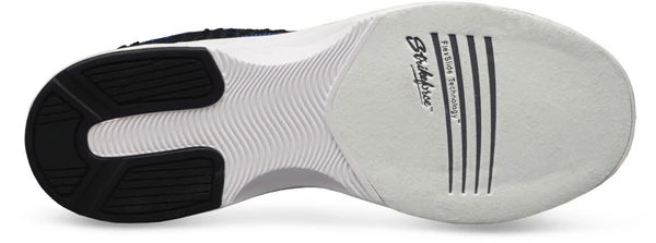 KR Strikeforce Mens Summit Black/Royal KR Strikeforce Mens Summit Black/Royal -Bowling Store 9e25351c a26a 4c8f 9543 9c2849c93879