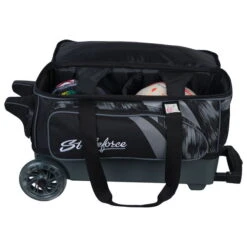 KR Strikeforce Cruiser Scratch Double Roller Steel -Bowling Store 9e2aa2bb aacc 468f 96b6 205271f3a256