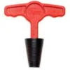 Turbo Switch A Roo Universal Locking Tool 2 Turbo Switch A Roo Universal Locking Tool -Bowling Store 9e2b4cb7 79c0 4ac1 af11 882cea013b02
