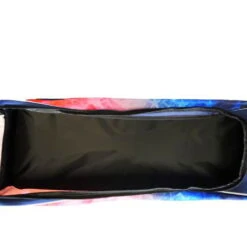 Elite 3 Ball Roller Freedom -Bowling Store 9e305119 507a 45d3 8c76 ce3c731ec709