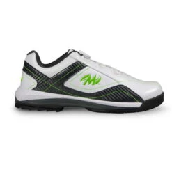 Motiv Mens Propel FT White/Carbon/Lime Right Hand -Bowling Store 9e44f0b6 a6b0 4f63 94fc 46b9ec17dd29