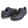 Brunswick Mens Rampage Black Left Hand 1 Brunswick Mens Rampage Black Left Hand -Bowling Store 9e546ffb 1420 4268 bf4a 6f00b341a155