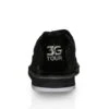 3G Mens Tour Black Right Hand Wide Width
