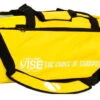 Vise 3 Ball Clear Top Roller/Tote Yellow -Bowling Store 9fabcbad b9a8 4ac5 8bb9 c19860b16430