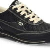 Dexter Mens Turbo Pro Black/Cream Wide Width ALMOST NEW 2 Dexter Mens Turbo Pro Black/Cream Wide Width ALMOST NEW -Bowling Store 9fbbb0fc 9592 40ab a0ec 928749d82457