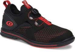 Dexter Mens DexLite Pro BOA Black Right Hand Wide -Bowling Store 9fc8f440 c344 43fc 9165 d01aec37fd22