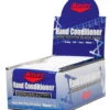 Master Hand Conditioner Dozen 1 Master Hand Conditioner Dozen -Bowling Store 9ffa7447 6cf6 4670 84d2 cf69f6b52d33