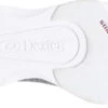 Dexter Womens Ainslee Grey -Bowling Store a0336a50 842e 41e9 91b6 cb076c46e40d