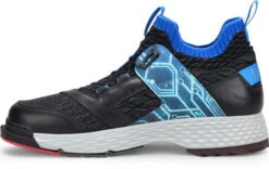 Dexter Mens THE C9 Sidewinder BOA Wide Width 5 Dexter Mens THE C9 Sidewinder BOA Wide Width -Bowling Store a03bf65c c3fb 4196 837d a3e596bea29d