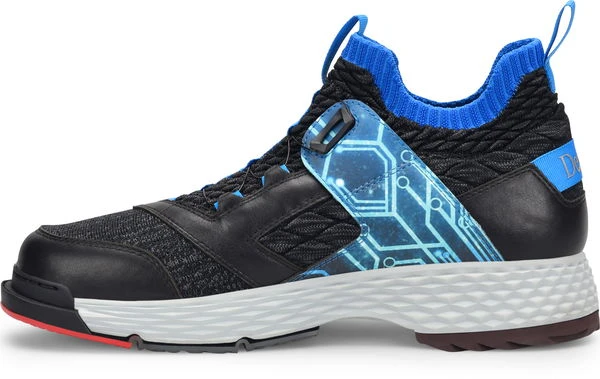 Dexter Mens THE C9 Sidewinder BOA Wide Width Dexter Mens THE C9 Sidewinder BOA Wide Width -Bowling Store a03bf65c c3fb 4196 837d a3e596bea29d