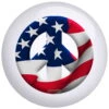 OnTheBallBowling Meyoto World Peace USA -Bowling Store a06188b1 565f 4839 bbce 374386554d7e