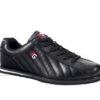 3G Kicks Unisex Black Wide Width -Bowling Store a076952f ba10 4fdb b26a 9134c1df2e09