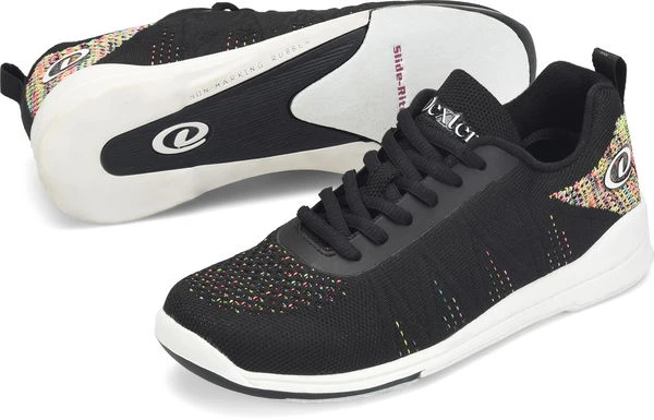 Dexter Womens Delila Black Dexter Womens Delila Black -Bowling Store a0814da9 5135 4caa a003 f6d3a6478007