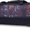 Hammer Dye-Sub Triple Tote Black Widow 2.0 -Bowling Store a09287d3 0a82 42e6 9a51 de63d66e3cc5
