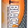 Hammer Black Magic Polish 8 Oz -Bowling Store a0a00543 63bb 4bd3 8c9a 6ca46e431539