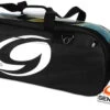 Genesis Sport Triple Roller/Tote Black -Bowling Store a10b53c6 300a 41d5 b824 55cc7dbfc2a0