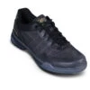 KR Strikeforce Mens Rage Gunmetal/Black Right Hand Wide Width -Bowling Store a115d570 bc9e 49fa 8cb1 7d2c513273de